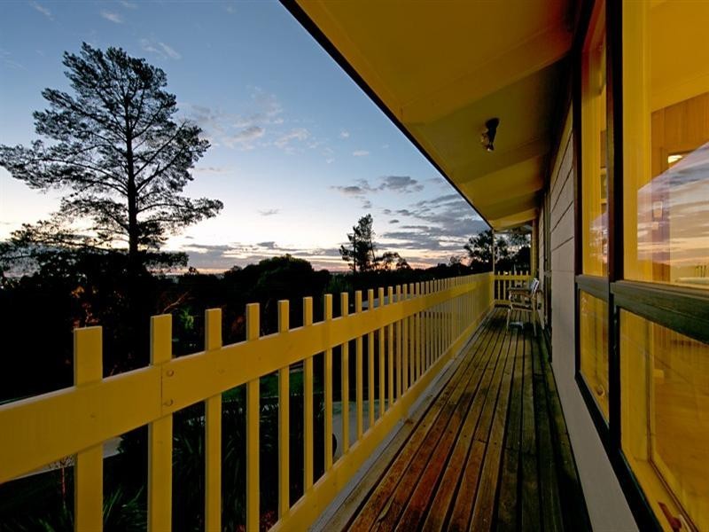 73 Perseverance Road, Vista SA 5091