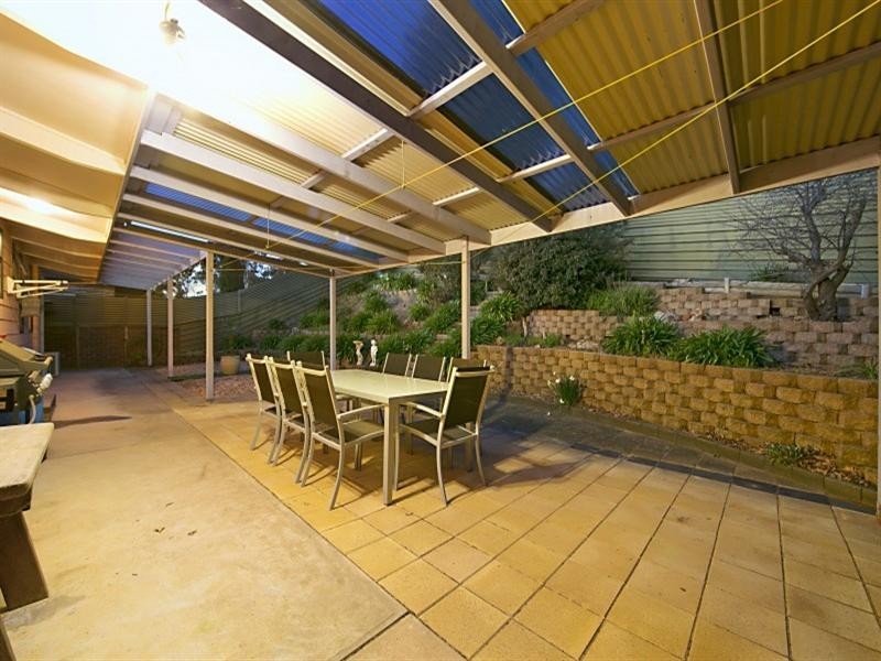 73 Perseverance Road, Vista SA 5091