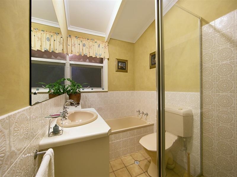 73 Perseverance Road, Vista SA 5091