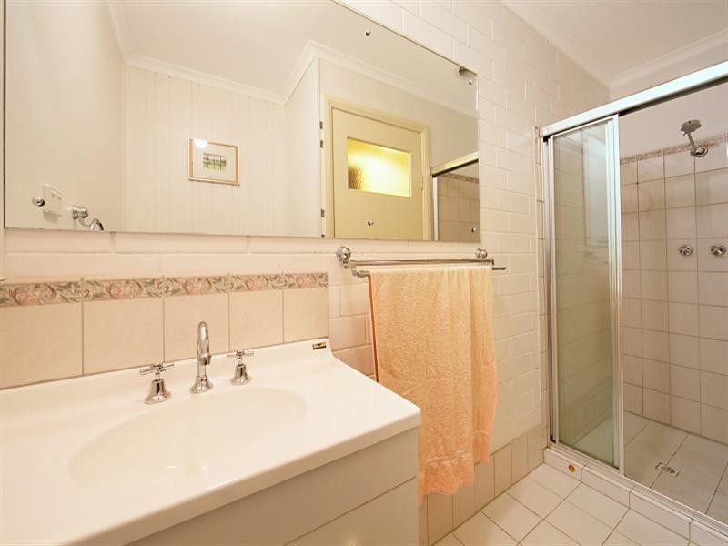 73 Perseverance Road, Vista SA 5091