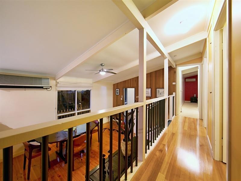 73 Perseverance Road, Vista SA 5091