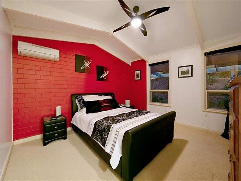 73 Perseverance Road, Vista SA 5091