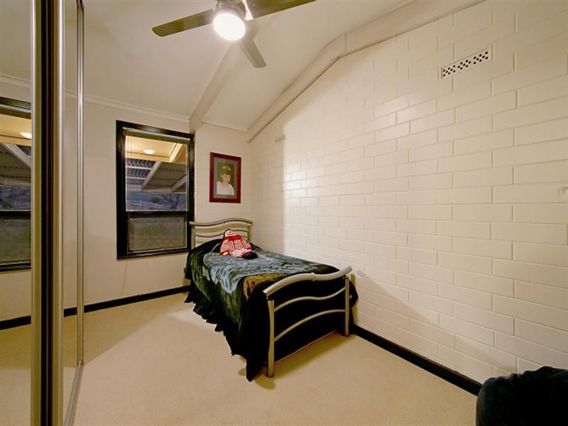 73 Perseverance Road, Vista SA 5091