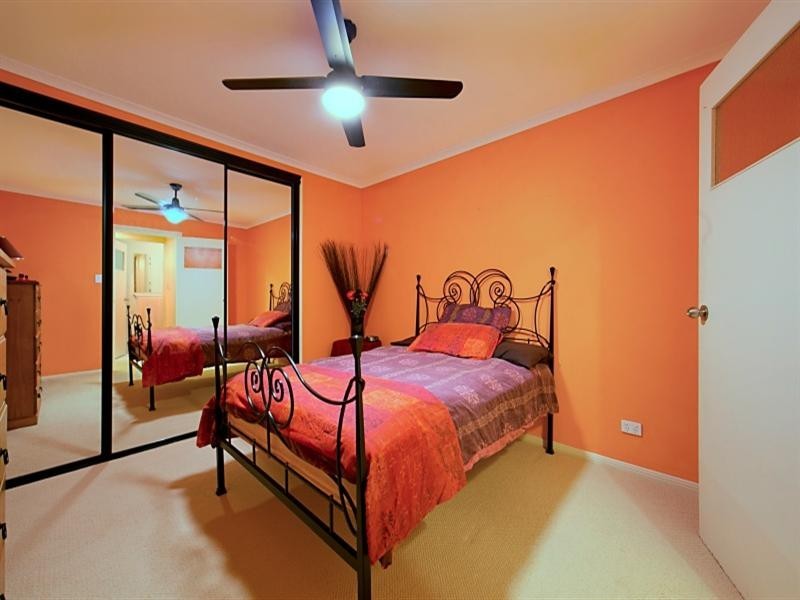 73 Perseverance Road, Vista SA 5091