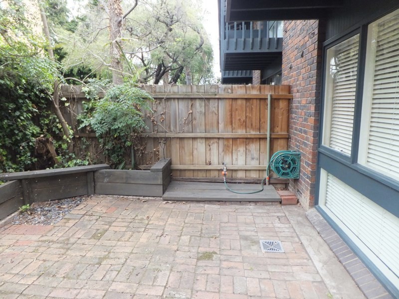 Unit 6/256 Portrush Road, Beulah Park SA 5067