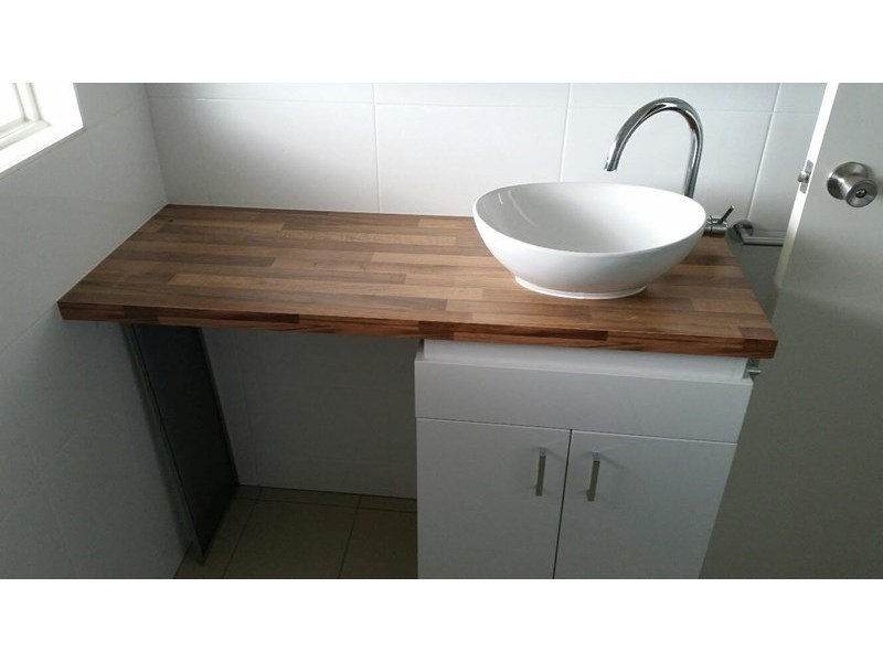 Unit 6/256 Portrush Road, Beulah Park SA 5067