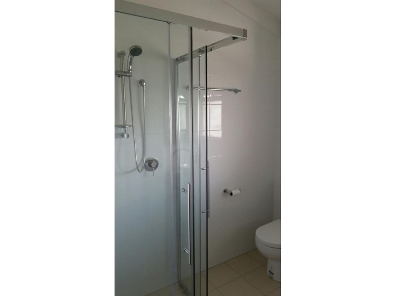 Unit 6/256 Portrush Road, Beulah Park SA 5067