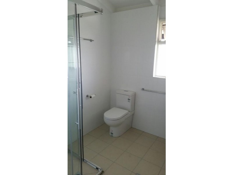 Unit 6/256 Portrush Road, Beulah Park SA 5067