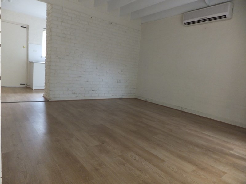 Unit 6/256 Portrush Road, Beulah Park SA 5067