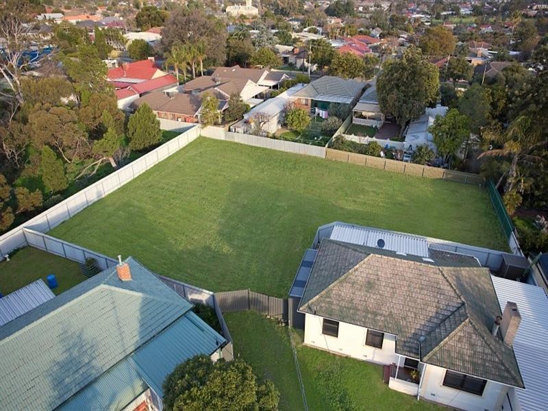 Lot 1 Turnbull Close, Enfield SA 5085