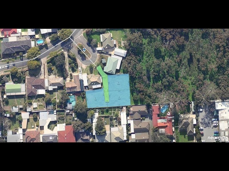 Lot 1 Turnbull Close, Enfield SA 5085
