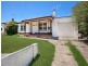 12 Ward Terrace, Enfield SA 5085