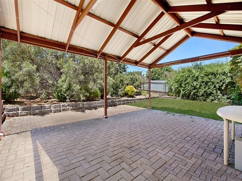 12 Ward Terrace, Enfield SA 5085