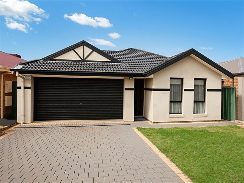 8 Lime Court, Munno Para West SA 5115