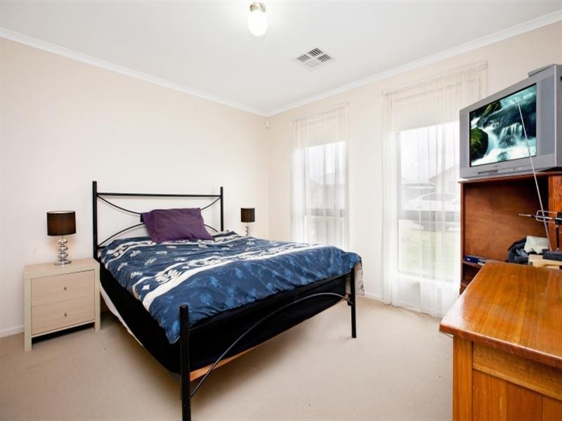 8 Lime Court, Munno Para West SA 5115