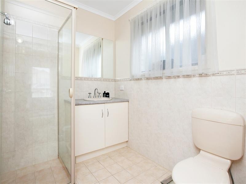 8 Lime Court, Munno Para West SA 5115