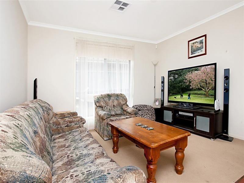 8 Lime Court, Munno Para West SA 5115