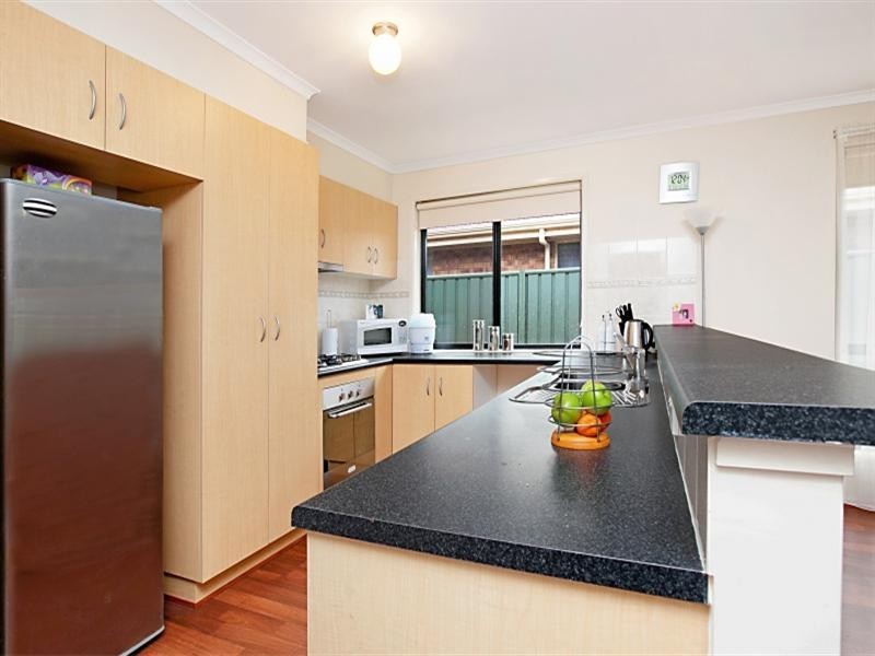 8 Lime Court, Munno Para West SA 5115