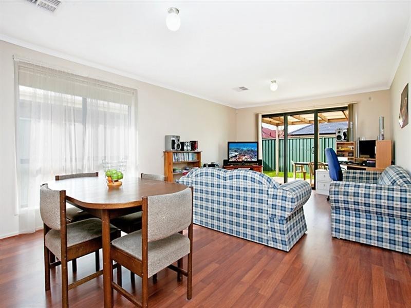 8 Lime Court, Munno Para West SA 5115