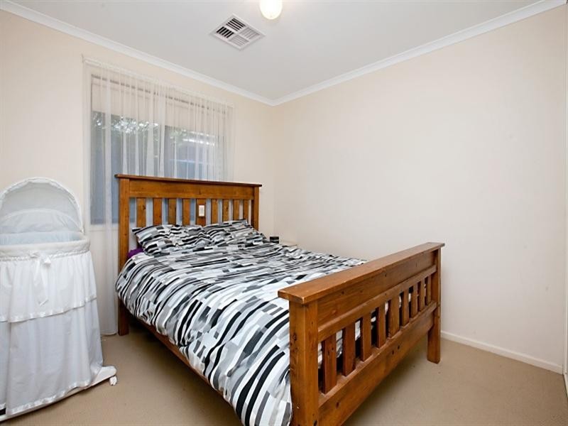 8 Lime Court, Munno Para West SA 5115