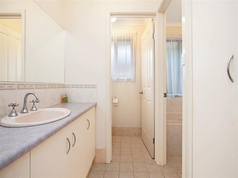 8 Lime Court, Munno Para West SA 5115