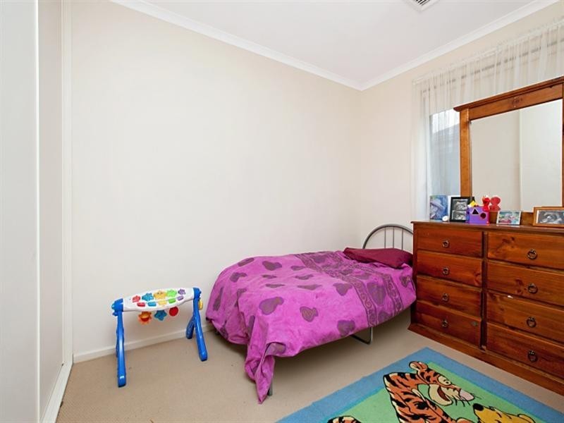 8 Lime Court, Munno Para West SA 5115