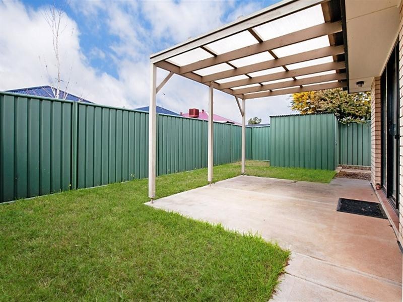 8 Lime Court, Munno Para West SA 5115