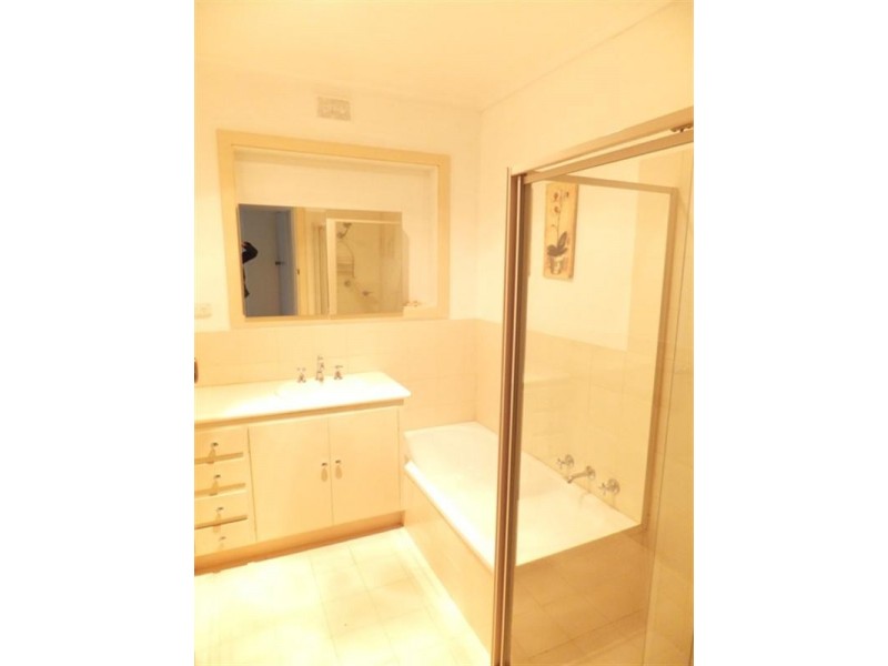 20 Altola Road, Modbury SA 5092