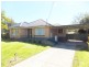 20 Altola Road, Modbury SA 5092