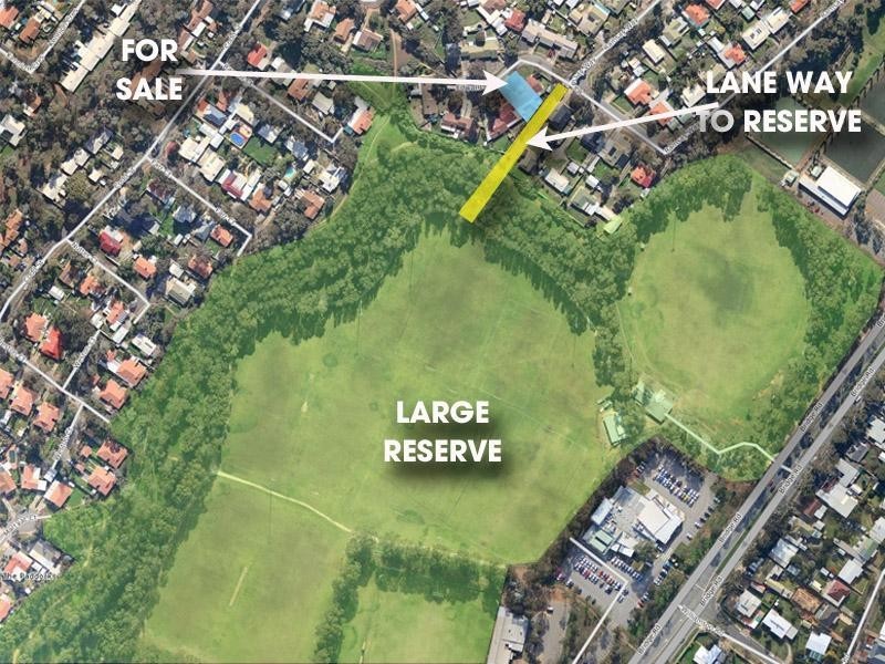 2 Edwards Court, Para Hills West SA 5096