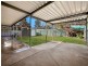 2 Edwards Court, Para Hills West SA 5096