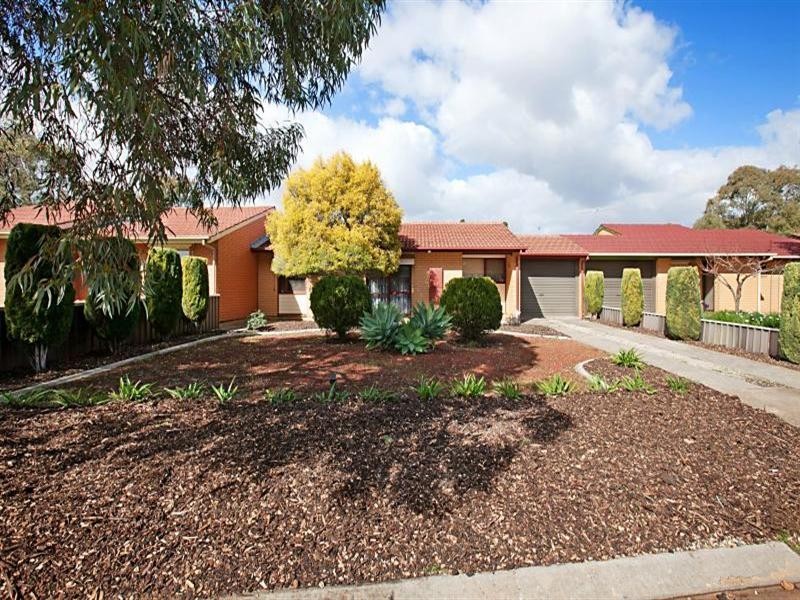 2 Edwards Court, Para Hills West SA 5096
