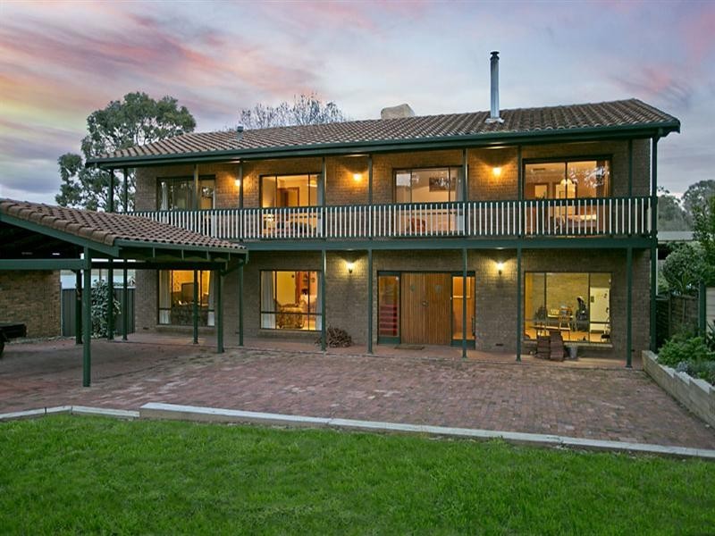 3 Niquet Avenue, Highbury SA 5089