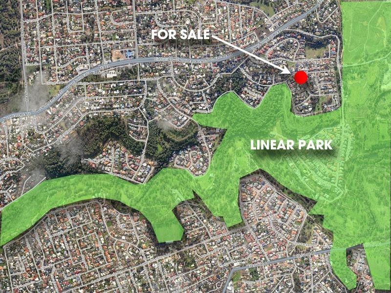 3 Niquet Avenue, Highbury SA 5089