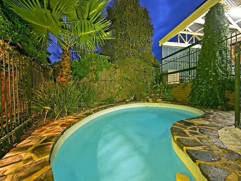 3 Niquet Avenue, Highbury SA 5089