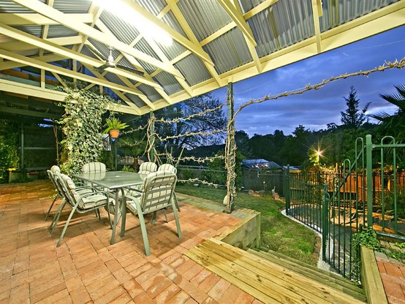 3 Niquet Avenue, Highbury SA 5089