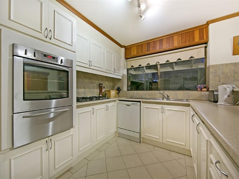 3 Niquet Avenue, Highbury SA 5089