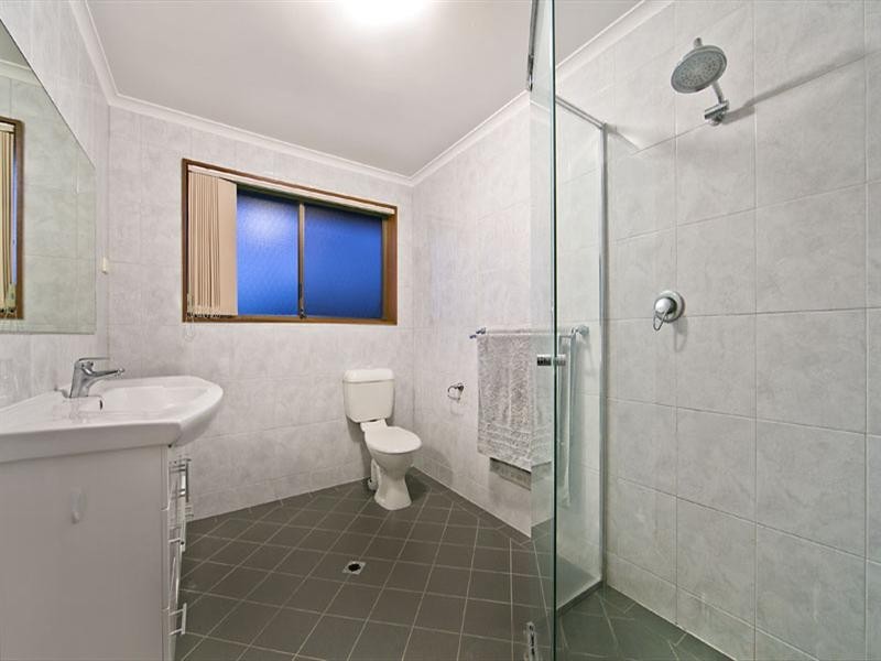 3 Niquet Avenue, Highbury SA 5089