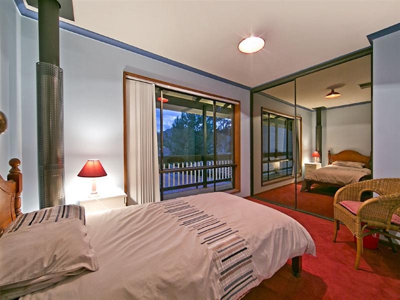 3 Niquet Avenue, Highbury SA 5089