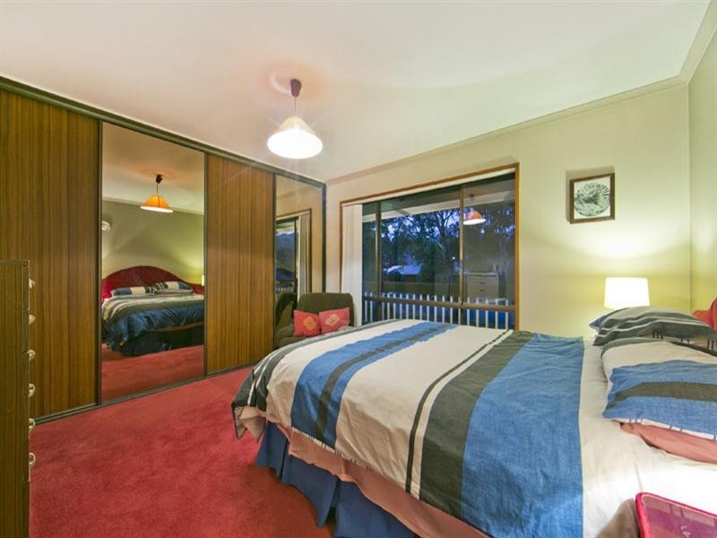 3 Niquet Avenue, Highbury SA 5089