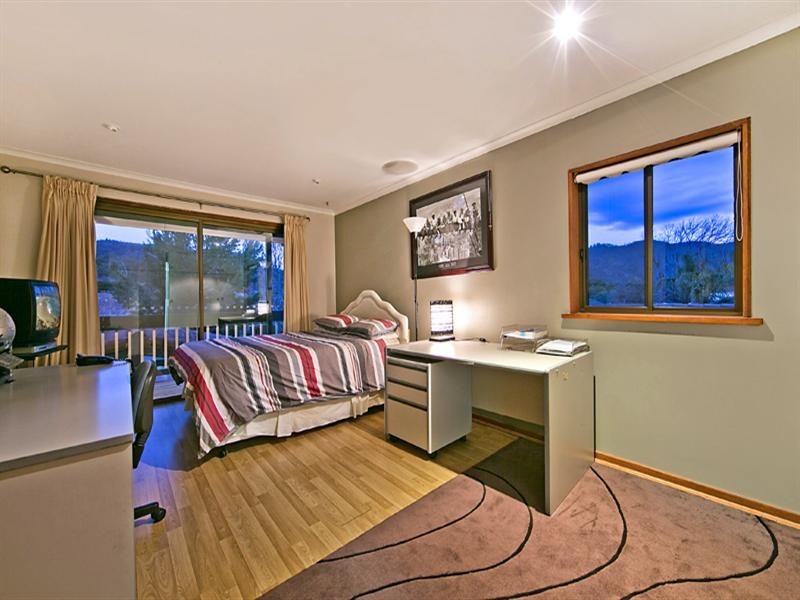 3 Niquet Avenue, Highbury SA 5089