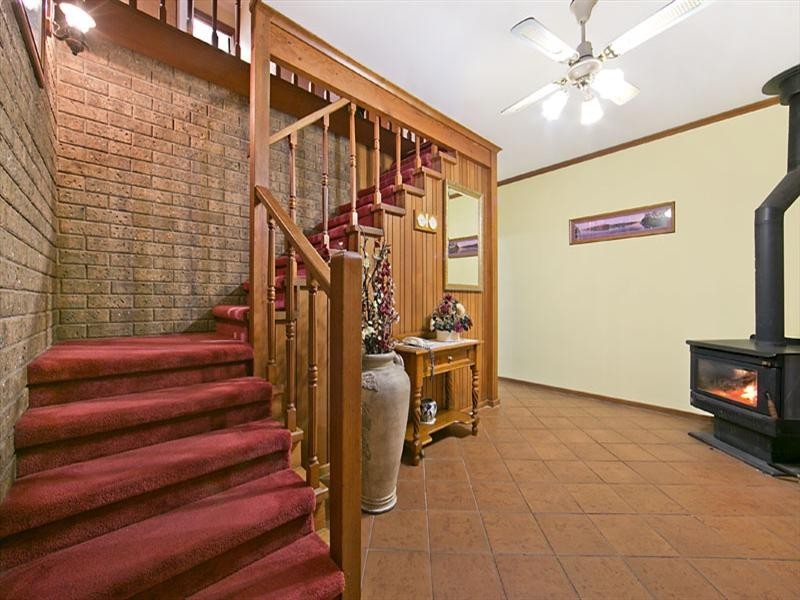 3 Niquet Avenue, Highbury SA 5089