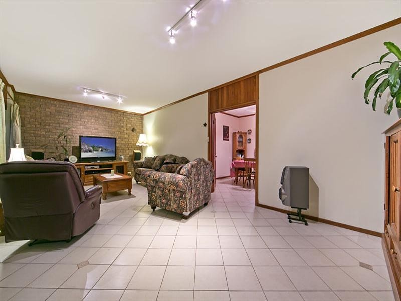 3 Niquet Avenue, Highbury SA 5089