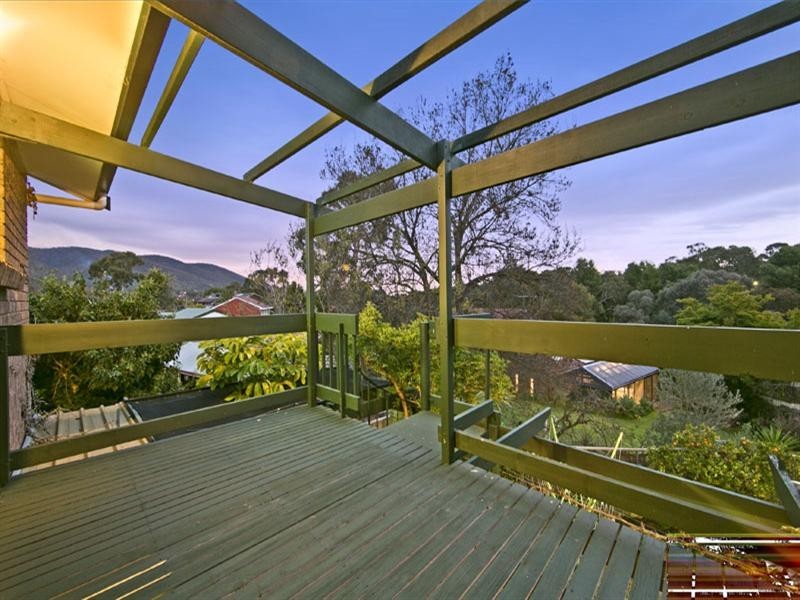 3 Niquet Avenue, Highbury SA 5089