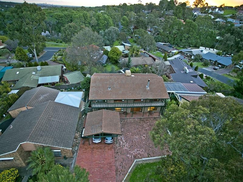 3 Niquet Avenue, Highbury SA 5089