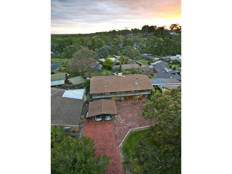 3 Niquet Avenue, Highbury SA 5089