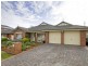 31 New Hampshire Drive Pine Lakes, Parafield Gardens SA 5107