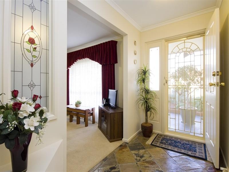 31 New Hampshire Drive Pine Lakes, Parafield Gardens SA 5107