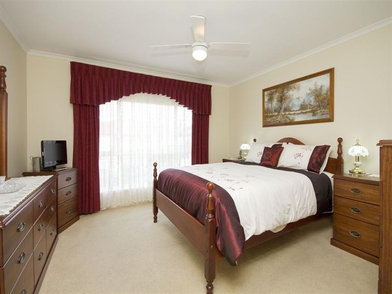 31 New Hampshire Drive Pine Lakes, Parafield Gardens SA 5107