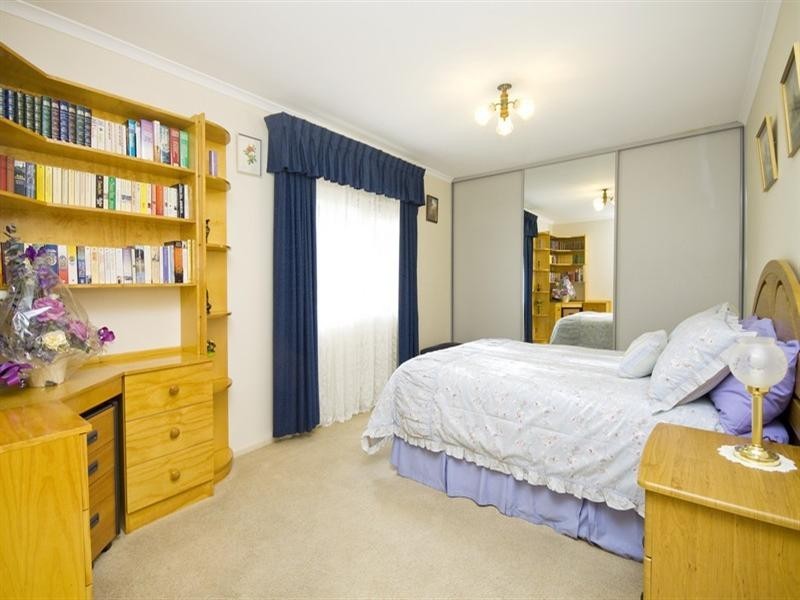 31 New Hampshire Drive Pine Lakes, Parafield Gardens SA 5107